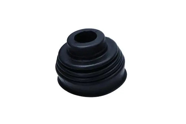 MAXGEAR CV Boot FIAT,SEAT,LANCIA 49-0852 7625541,7625541SK,7625541 CV Joint Gaiter,CV Joint Boot,Bellow, drive shaft 7921245,7625541,7625541SK - Image 4