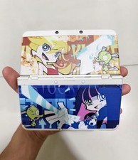 Custom Anime Character Design Replacement Housing Shell for Nintendo series Hot