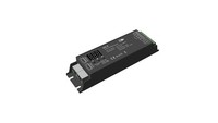 Odbiornik LED DMX512 Skydance - 5 KanałOwy - 12-48V DC 5X4A - RJ45 - Dekoder DMX