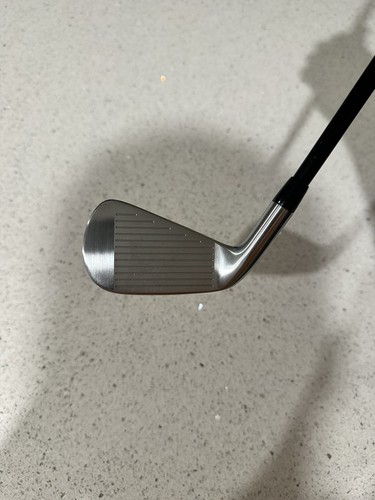 Titleist T200 Driving Iron - Picture 2 of 6