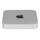 Apple Mac mini (2020) 8core Apple M1 | 16GB | 512GB | MGNR3LL/A