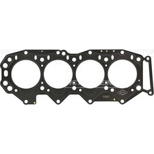 Joint de culasse Mazda MPV