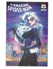 Amazing Spider-Man # 18 (Mar. 2023, Marvel) NM- (9.2)