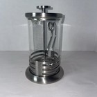 Hario Bright French Press Coffee Maker Made For Making Coffee Or Tea