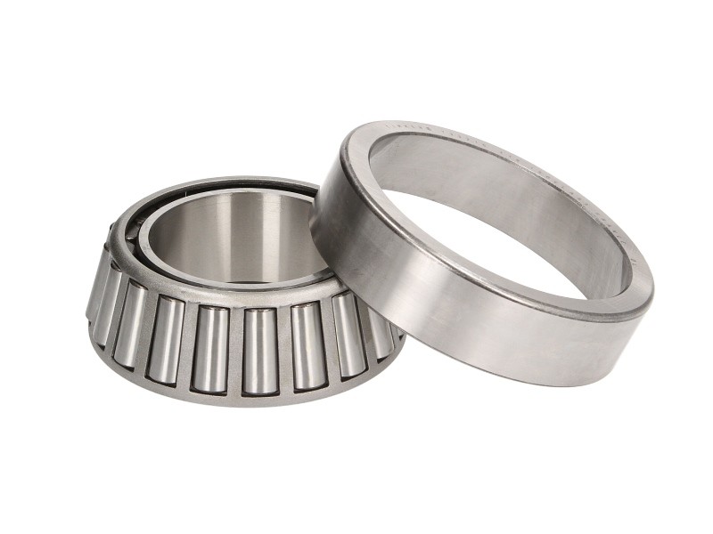 ✅Fits C.E.I 130730 Bearing, differential shaft 130730 Input shaft be ⭐UK Seller⭐
