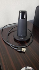 Lumen Metabolism Tracker Handheld Metabolic Measurement Device w/ Charger
