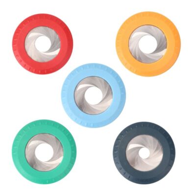 Compas Circle Drawing Tool School Ruler Set Geometry Compass ProfessionalDrawing