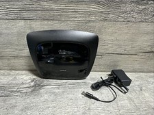 {Linksys} WRT110 Wireless Router  #N-2