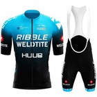 Bild 15 von 20