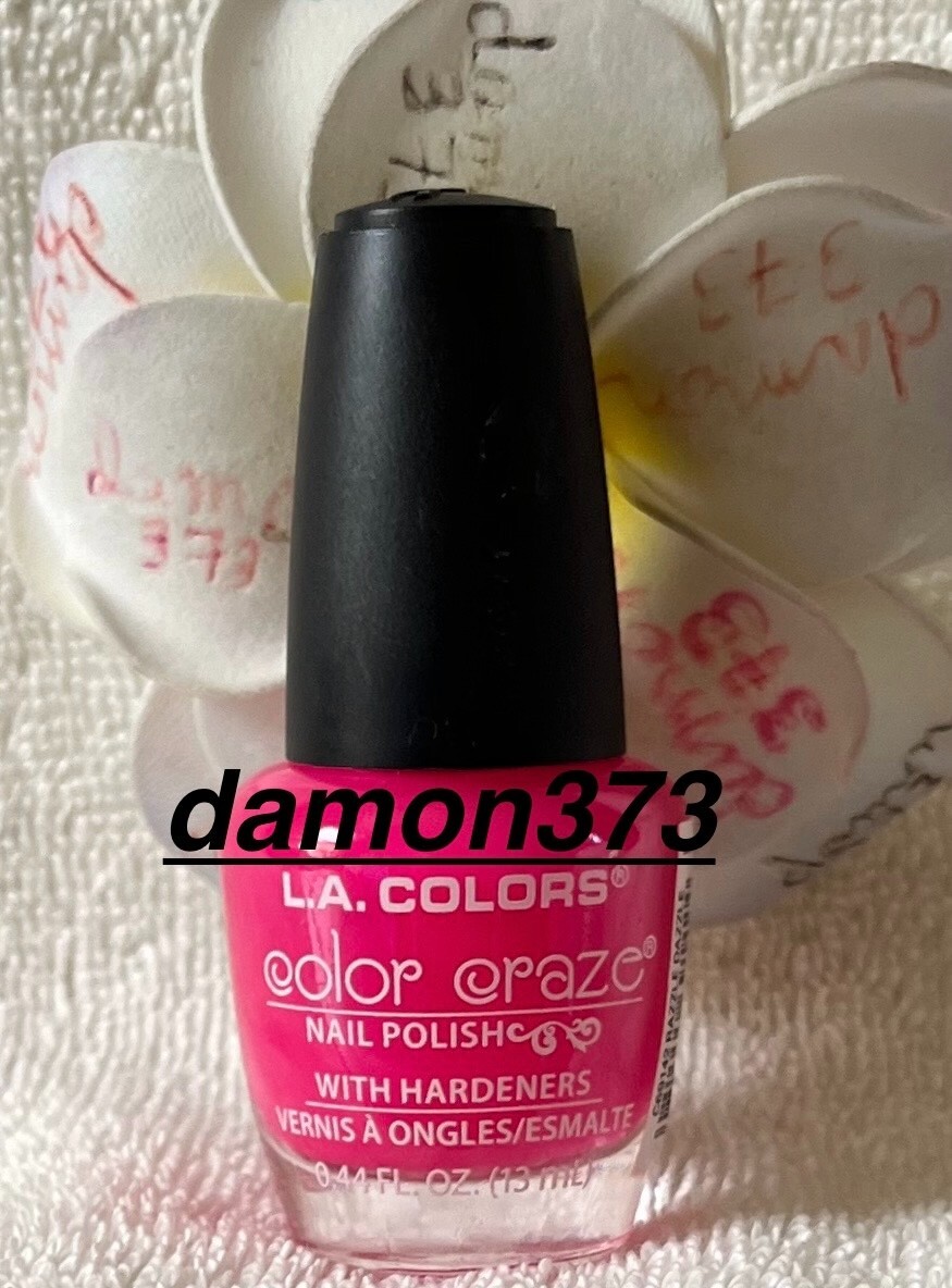 Bild 991 von 1'145