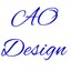 aodesign1