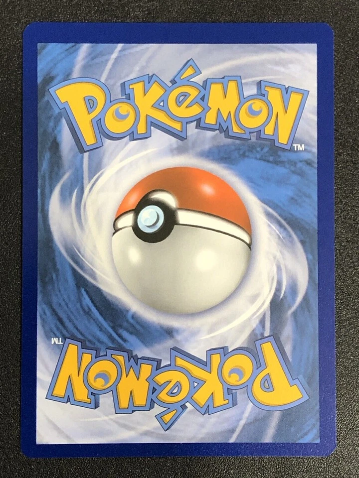 Pikachu & Zekrom GX Tag Team SM248 Promo Sun & Moon Pokemon 2021 Foto 2 de 2