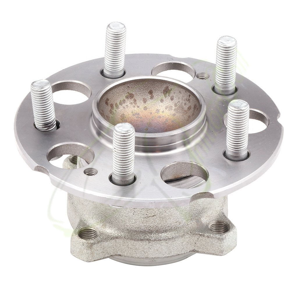 Hub Assembly - 2007 Honda CR-V | O'Reilly Auto Parts - Foto 7