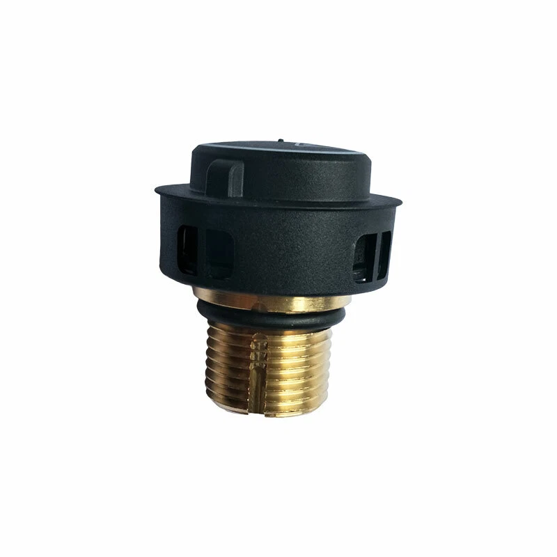 Valve Pressure Relief Valve For Karcher SC5800 SC4100 SC5 45807600