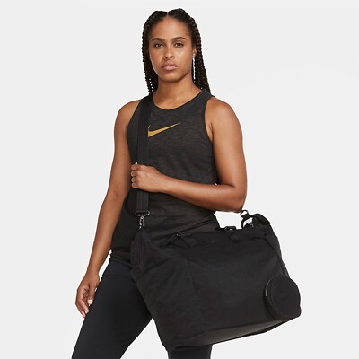 nike tennis bag womens