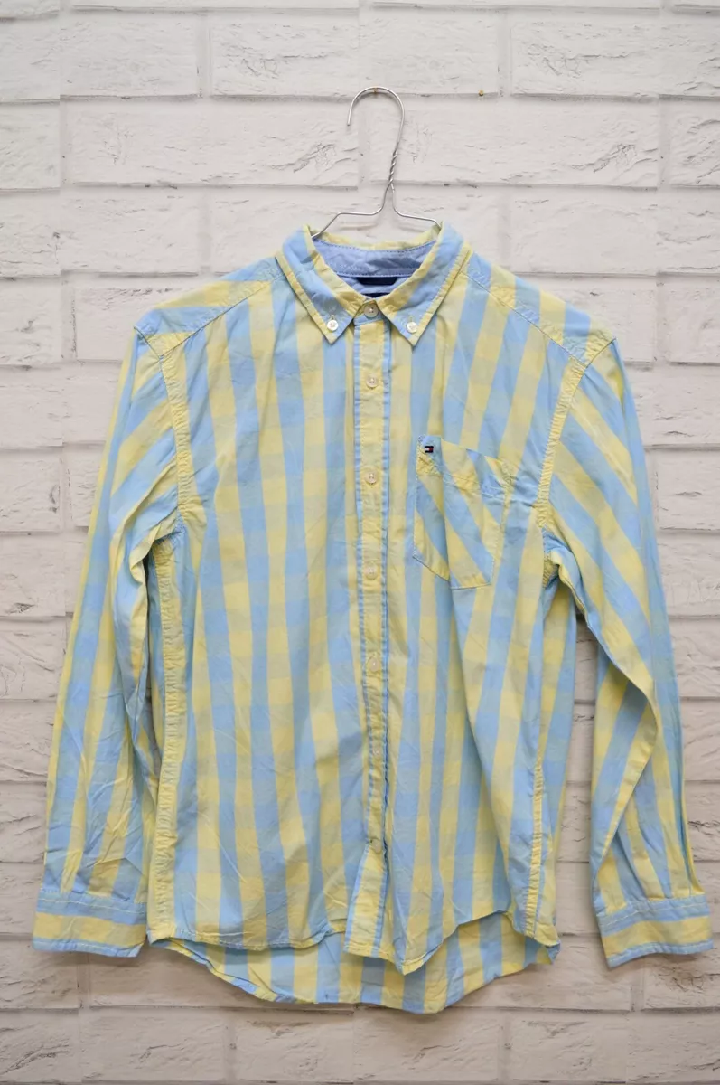 Camicia ragazzo store 14 anni