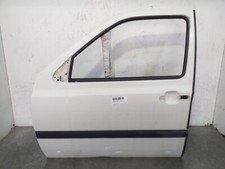 Porte avant et accessoires Volkswagen VENTO