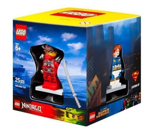 lego target minifigure cube