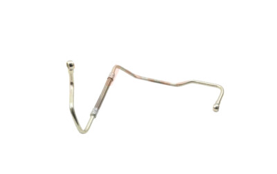 Asta Olio Motore Per Ford Transit V363 2.2 TDCI - BLG Car Parts, Ricambio Originale 1740995 BK3Q6750AE