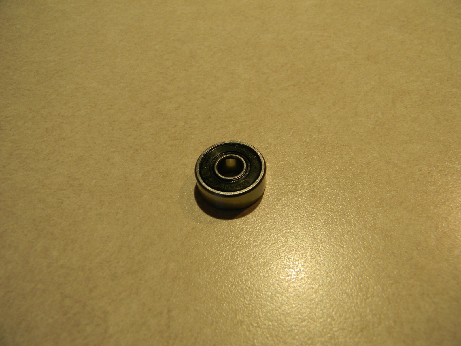 Carter Band Saw Blade Stabilizer replacement bearing eBay