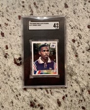 2026 Panini FIFA World Cup Sticker Collection Soccer Guide in-content 34