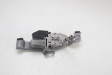 Toyota C-HR 2019 GENUINE Wischermotor Heckscheibe 85130-F4010 RIM24738