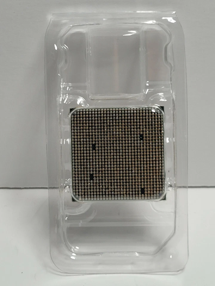 AMD FX-8320 AM3+ CPU Processor - Image 2 of 4