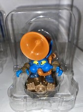 SKYLANDERS SUPERCHARGERS BIG BUBBLE POP FIZZ MAGIC NEW Loose No Packaging