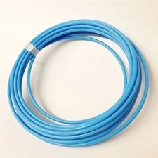 ARB 170301SP Air Locker Air Line (5mm Dia. x 6m Long)