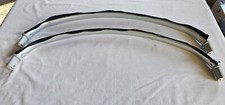 4Moms MamaRoo Swing Replacement Rails Parts Left Right Bar Model 1037