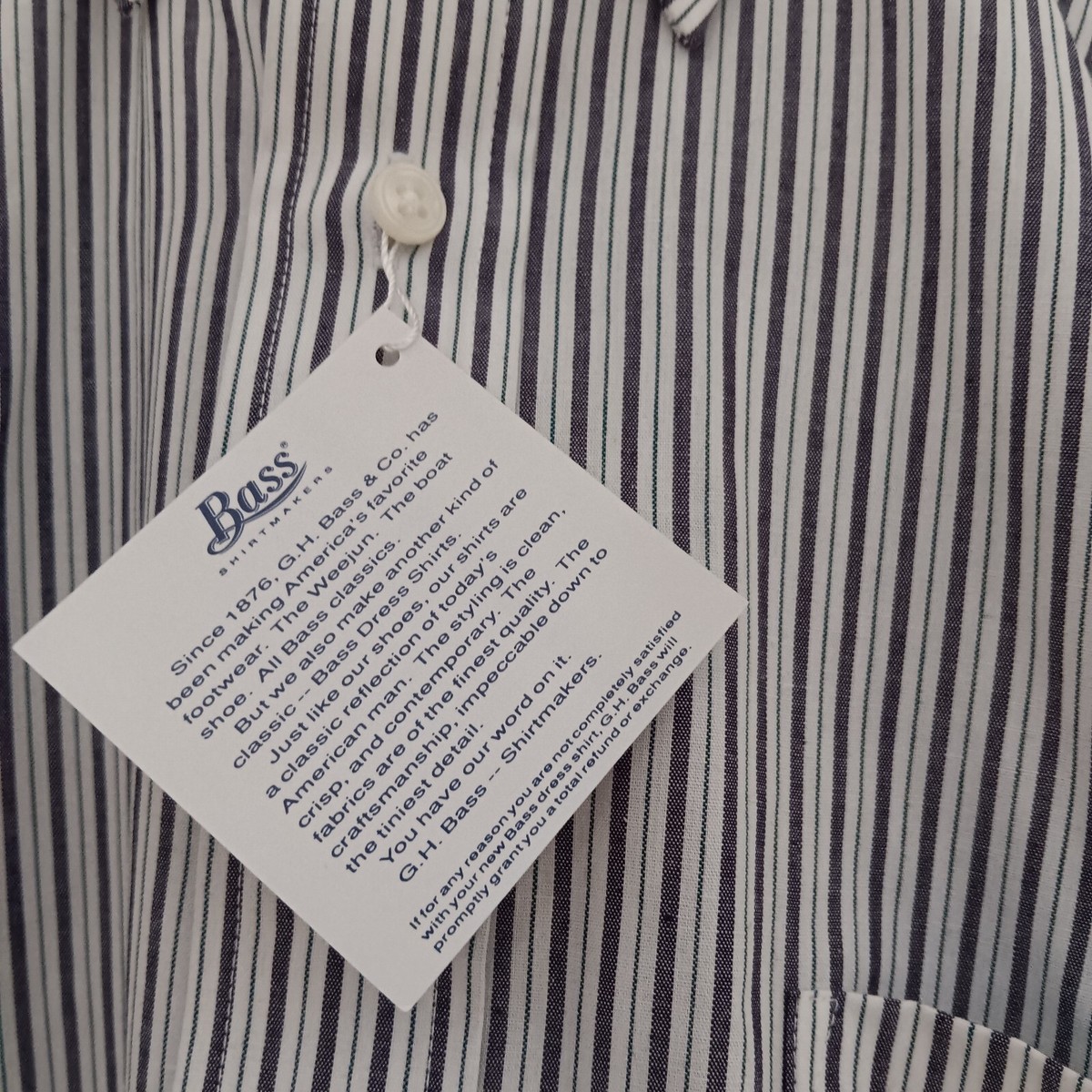 another word for dress shirt The 14 Best Clothing Brands on Amazon in 2026, According to Stylists
