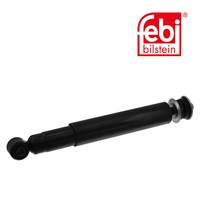 Febi Bilstein 20378 StoßDäMpfer FüR Man