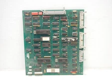 ADEPT TECHNOLOGY 10300-46620 REV. B USED MASS STORAGE CONTROLLER 1030046620