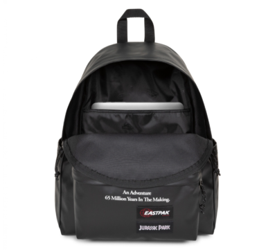 【USA製】Eastpak Backpack フラップタイプ TRAVELPACK ULTRA MARINE | Eastpak