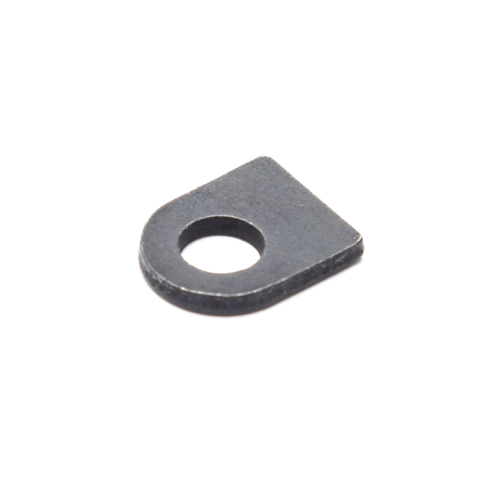 Pressure Plate Bearing for Sinnis Terrain 125 17-20