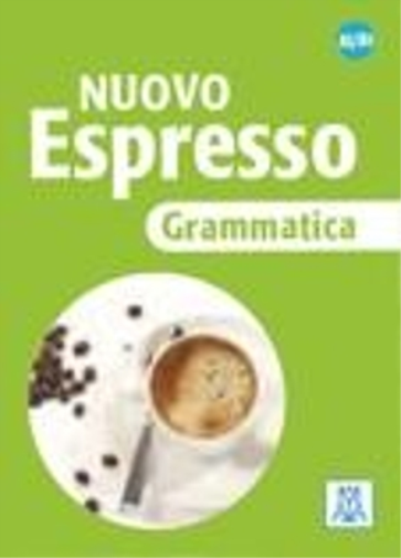 Nuovo Espresso (Tascabile)