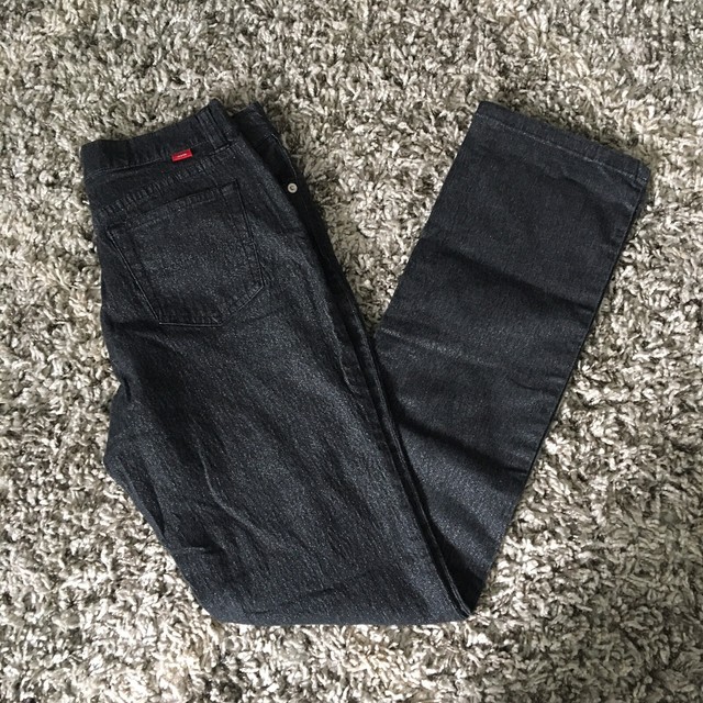 jeans tommy hilfiger sale