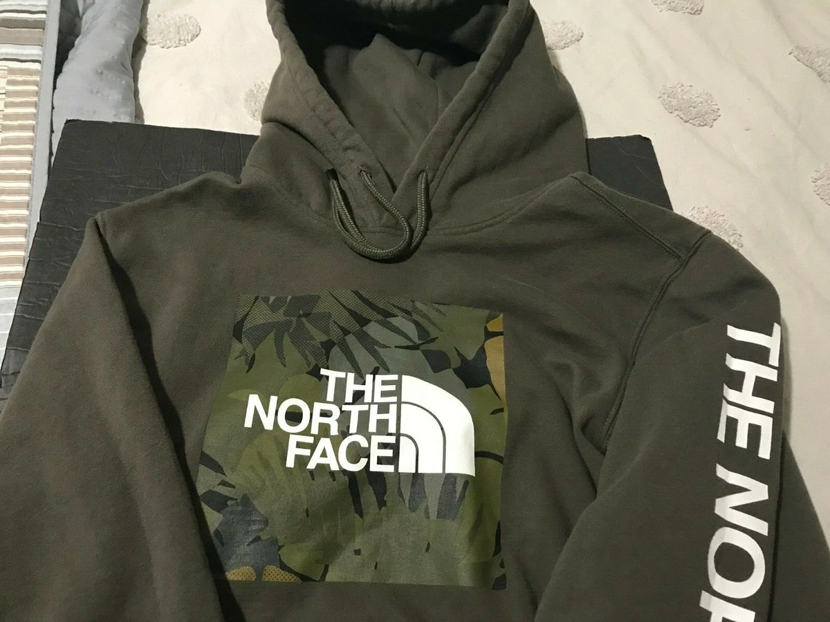 Compra Buzo Half Dome Pullover Hoodie Mujer Gris The North Face en The  North Face Tienda Oficial - thenorthfaceec