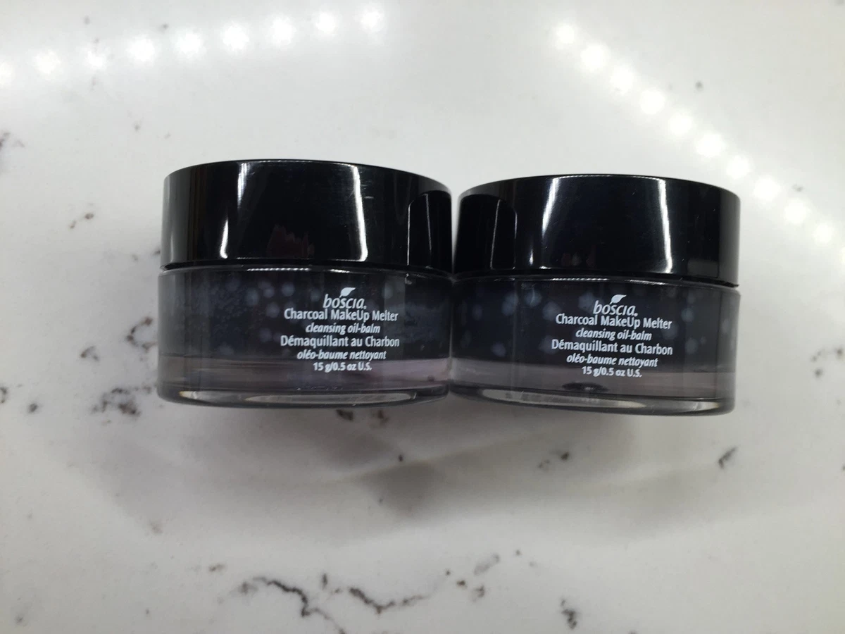 Boscia Makeup Melter Saubhaya Makeup