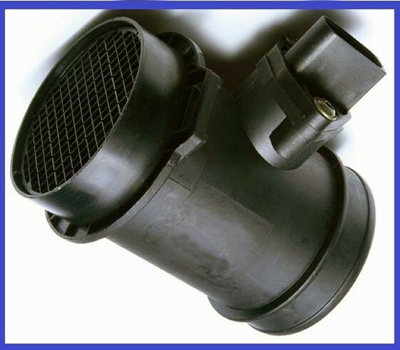Débitmètre d'air pour passer le contrôle technique Audi A4 A6 VW 0281002429