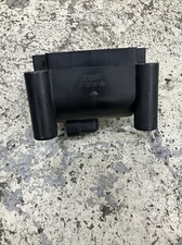 Harley Davidson OEM Ignition Coil 28058097