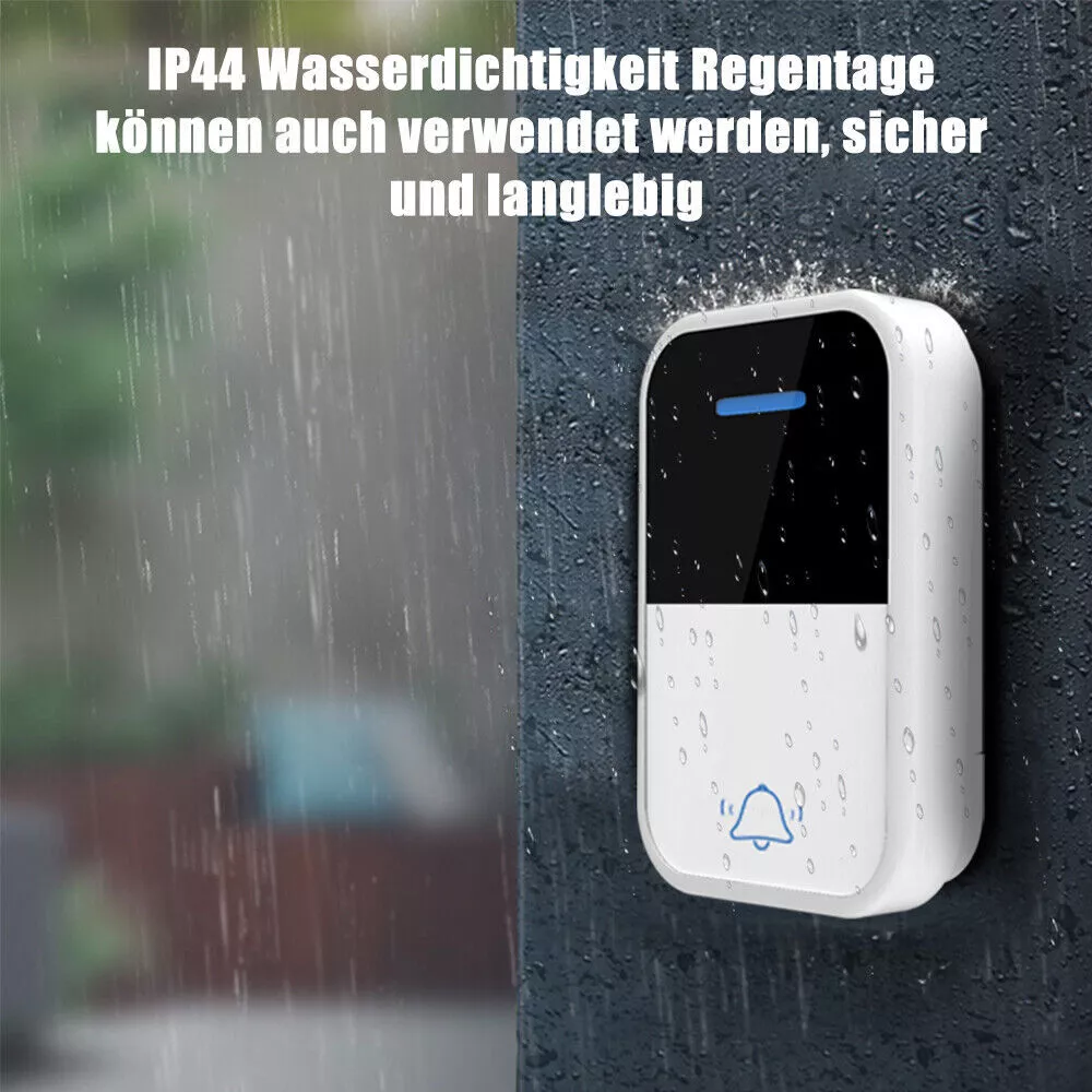 Bild 18 von 25