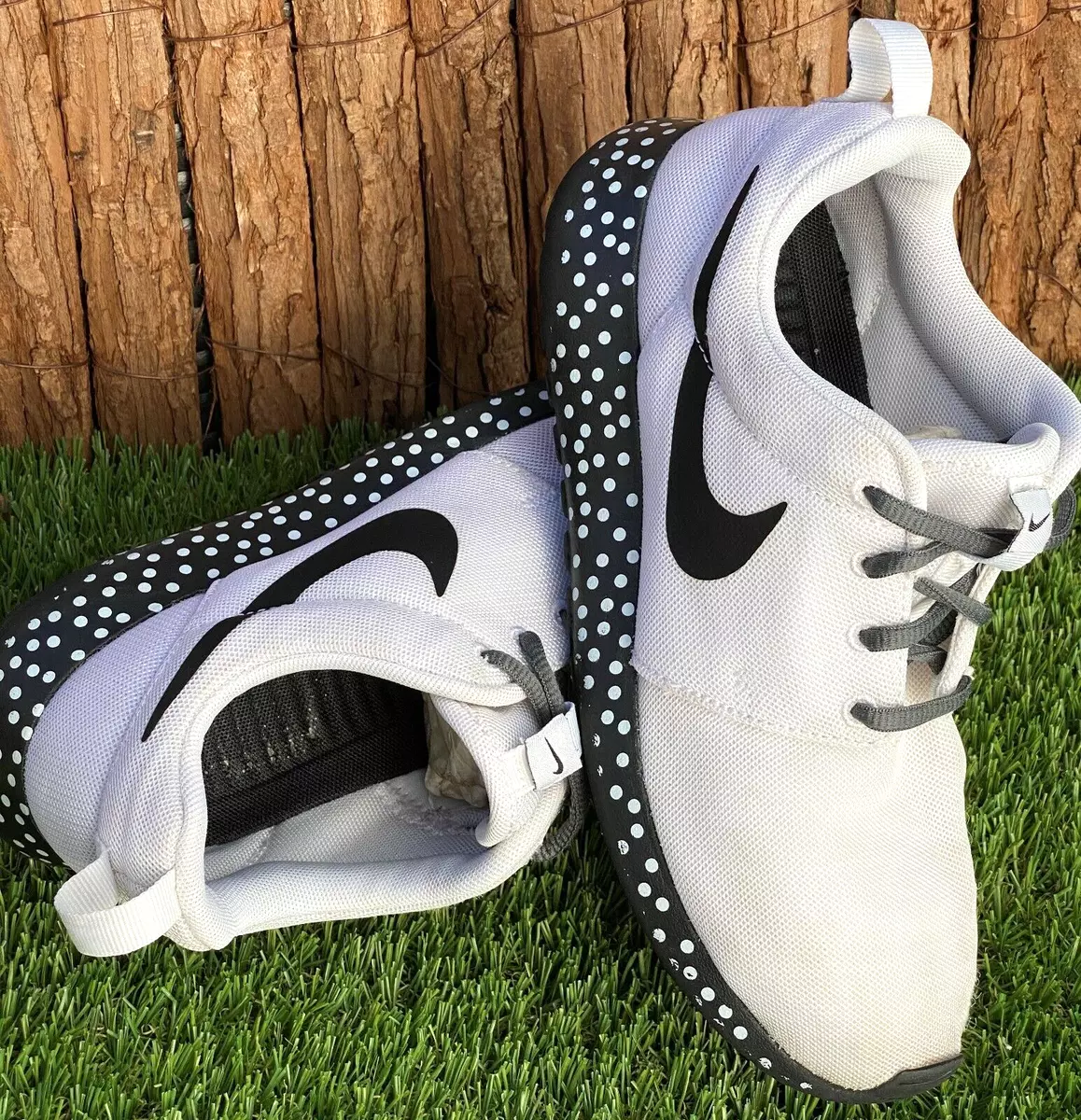 Roshe runs online sale