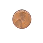 191 1 NO MINT MARK LINCOLN WHEAT UNITED STATES 1 CENT V-FINE NO L in LIBERTY