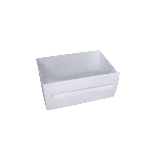 Electrolux Rex Bin Drawer Door Vegetable Fridge FI290 FI290/2TA for