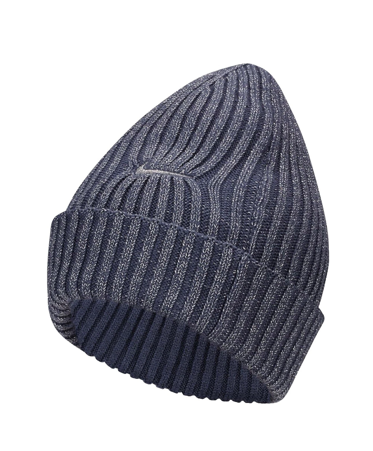 Nike Polyester Beanie Hats for Women