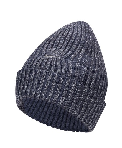 Nike x Tom Sachs Beanie Hat Cap Mars Yard NIKECRAFT AV4778-100 | eBay