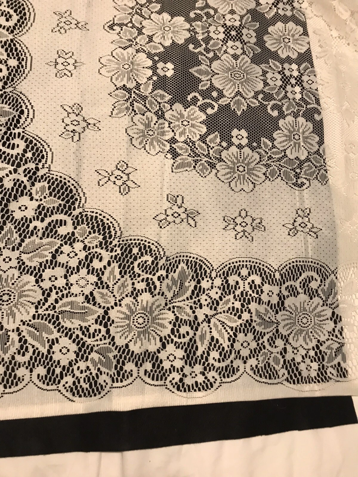 Picture 10 of 10