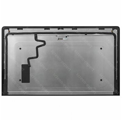 For Apple iMac A1419 27