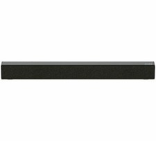 Bush 30W Bluetooth Soundbar - Black